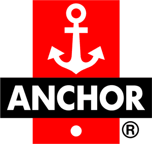Anchor Cables