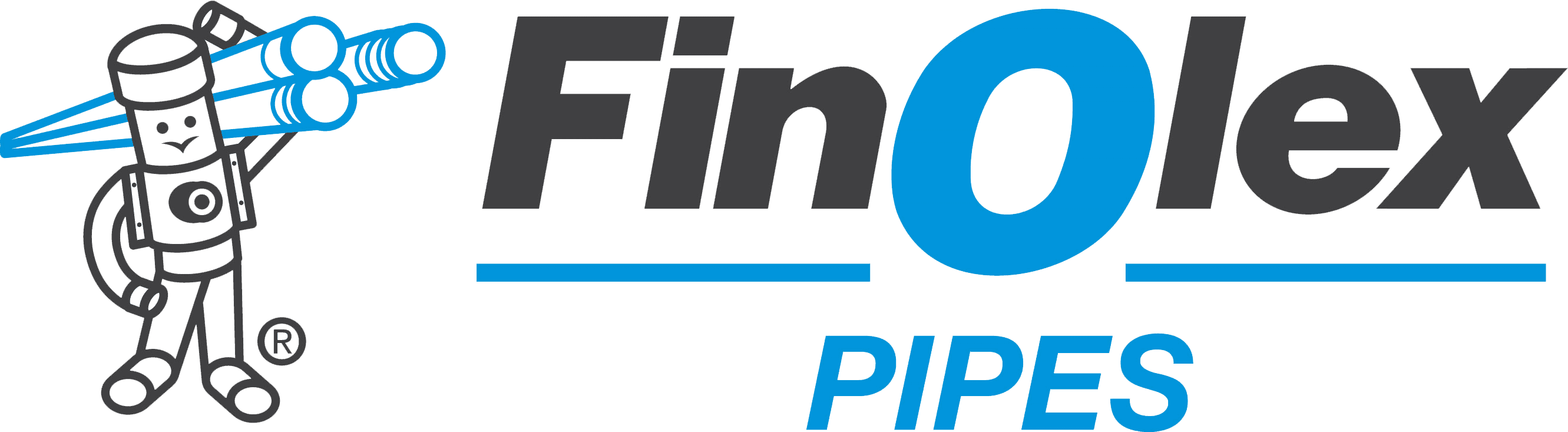 Finolex Pipes