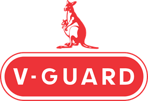 V Guard