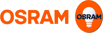 Osram