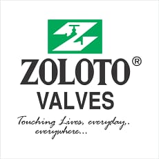 Zoloto Valves