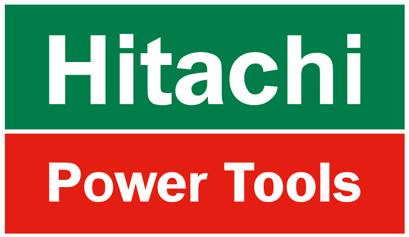 Hitachi Power Tools