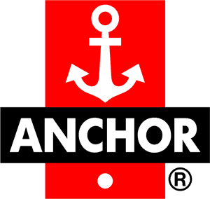 Anchor