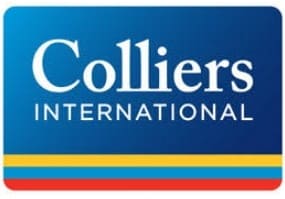 Colliers