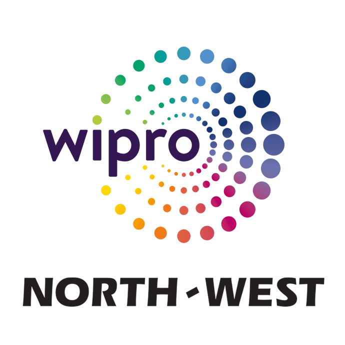 North West 