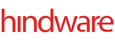 Hindware