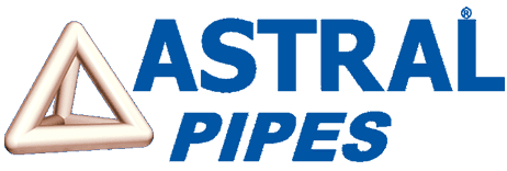 Astral Pipes