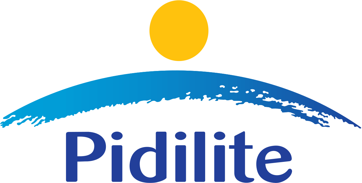 Pidilite