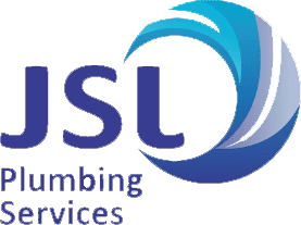 JSL Plumbing