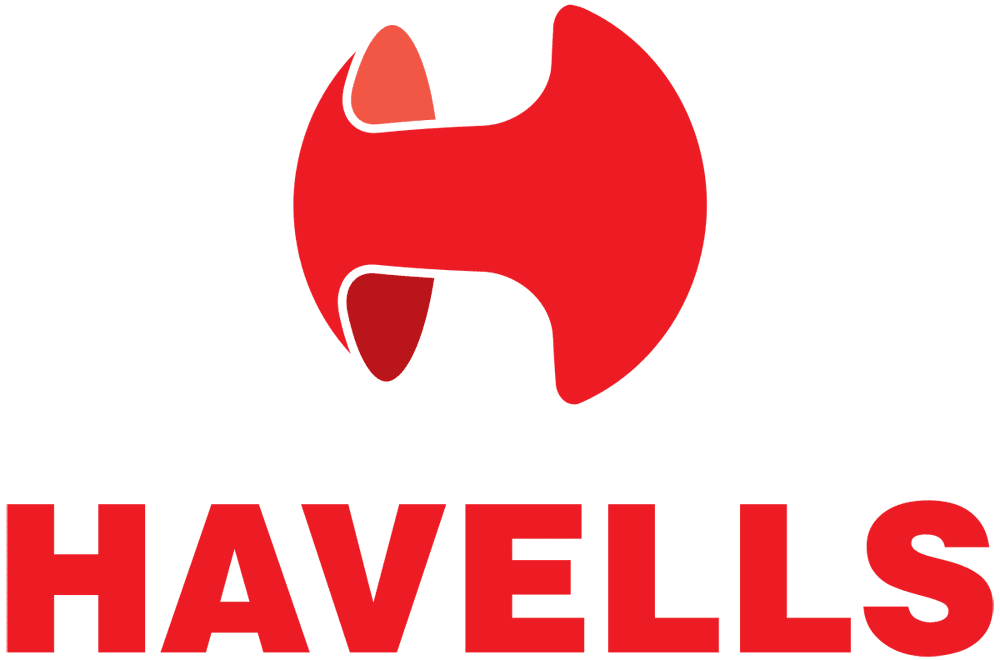 Havells