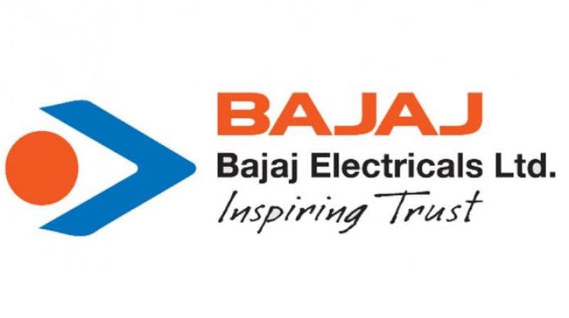 Bajaj- LED