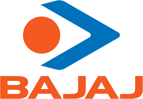 Bajaj