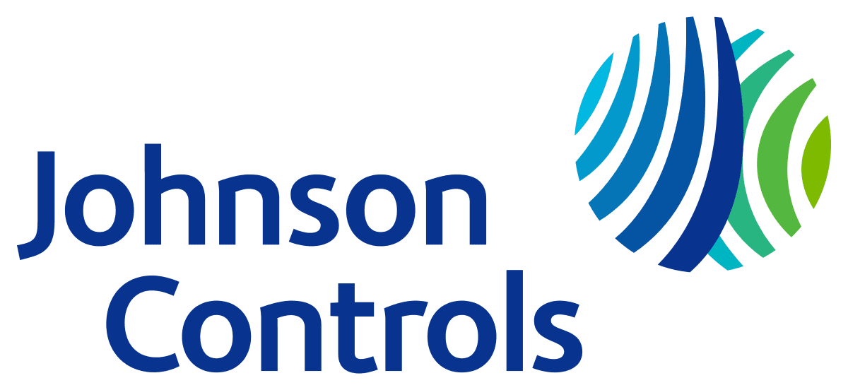 Johnson Controls