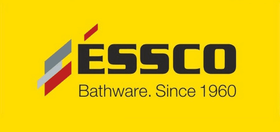 Essco