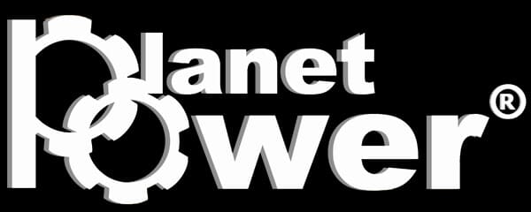 Planet Power