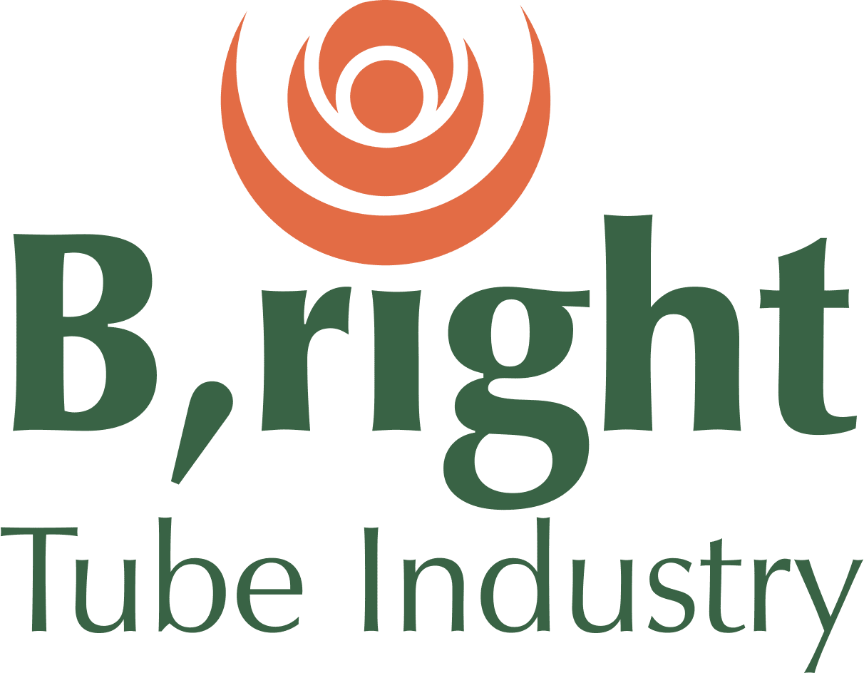 Bright Tube Industry