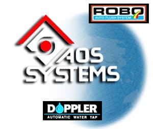 AOS Systems