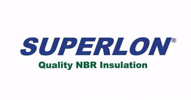 Superlon Insulations