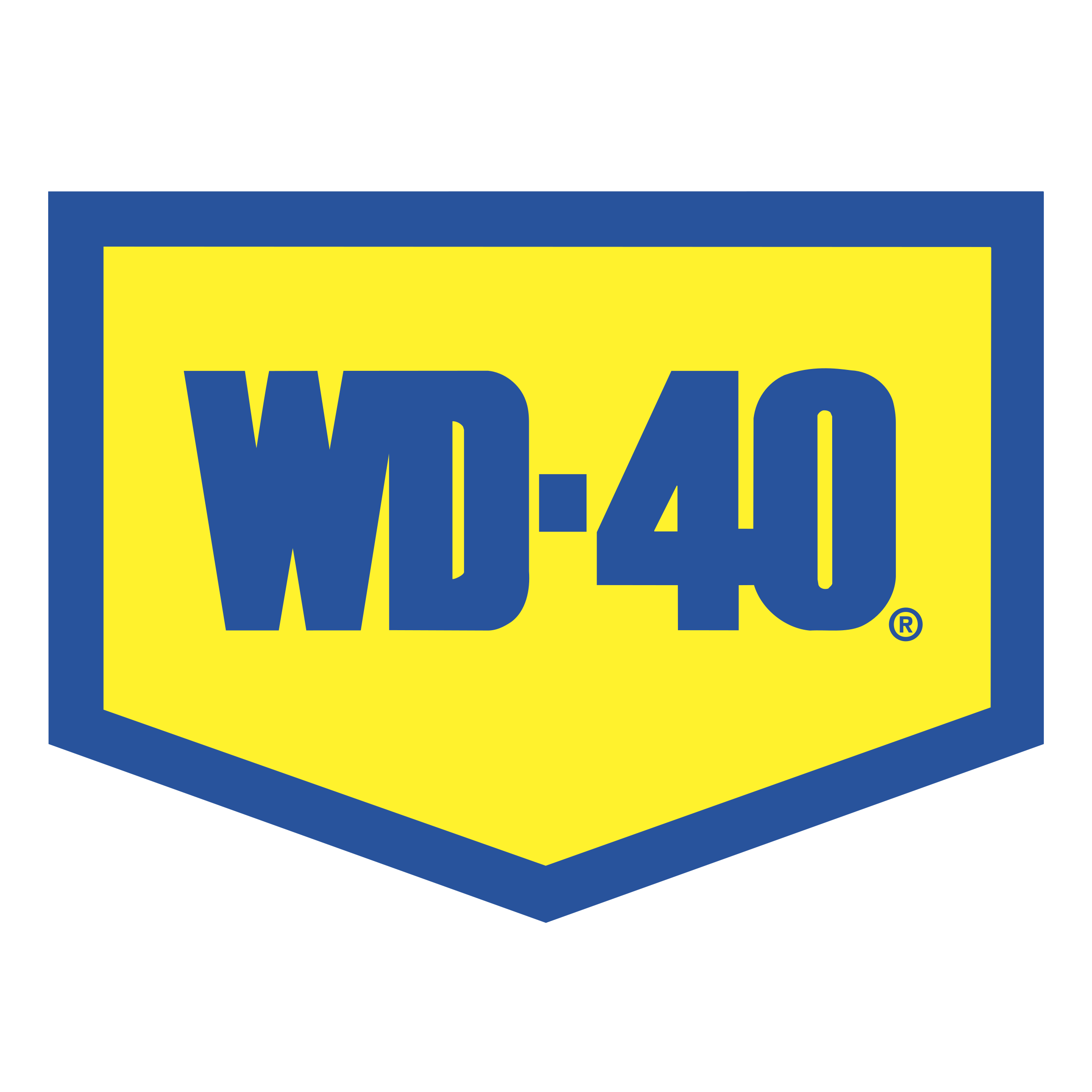 WD-40