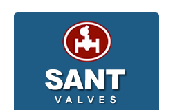 Sant Valves