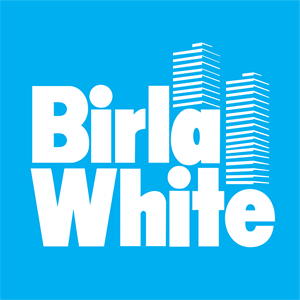 Birla White