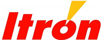 Itron