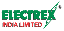 Electrex