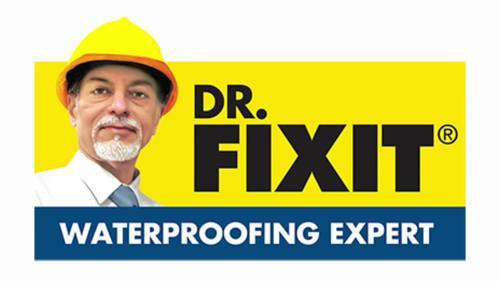 Dr. Fixit