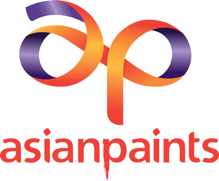 Asian Paints