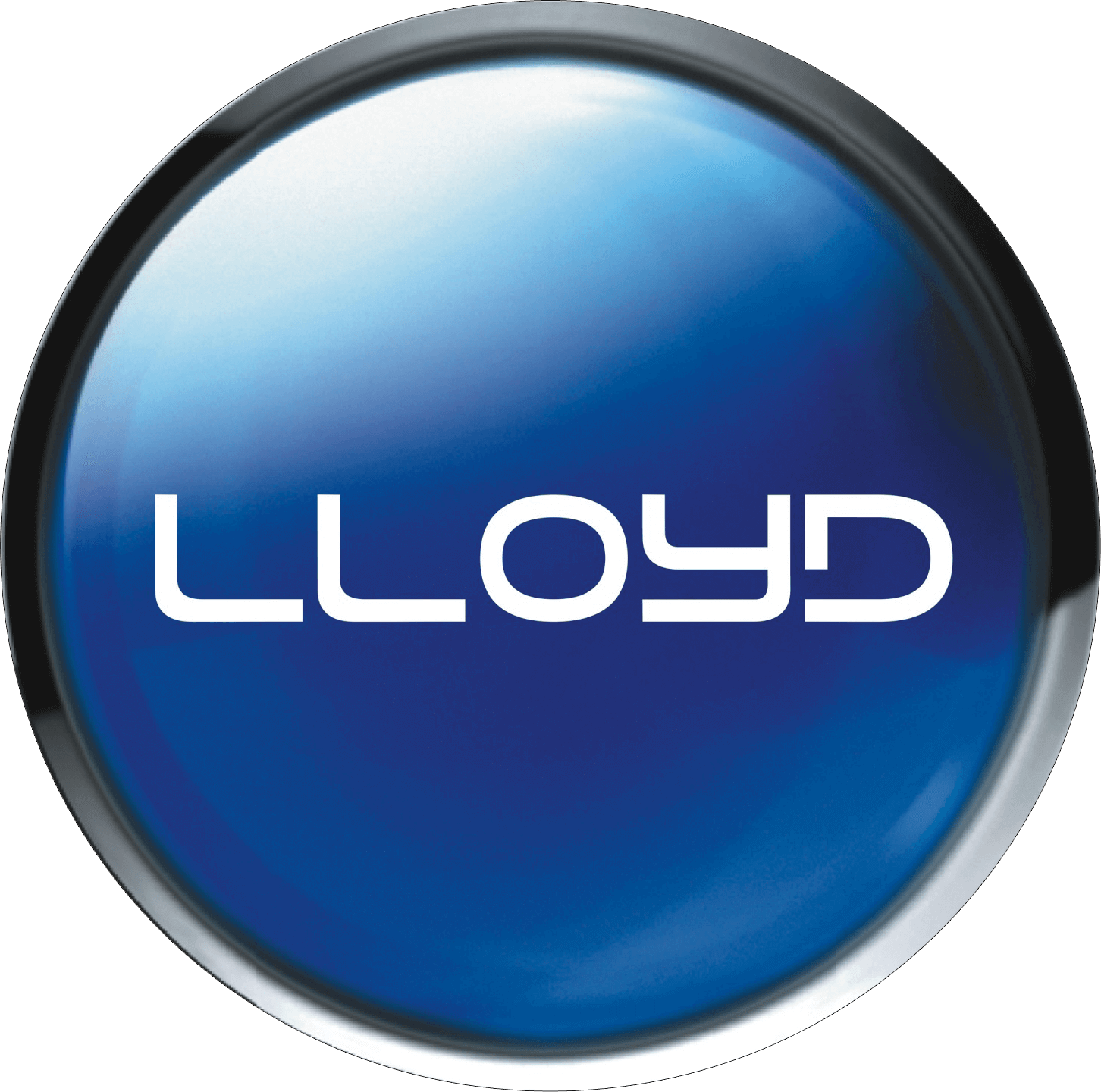 Lloyd