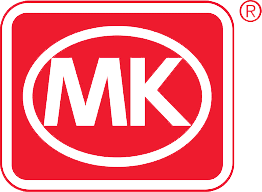 MK