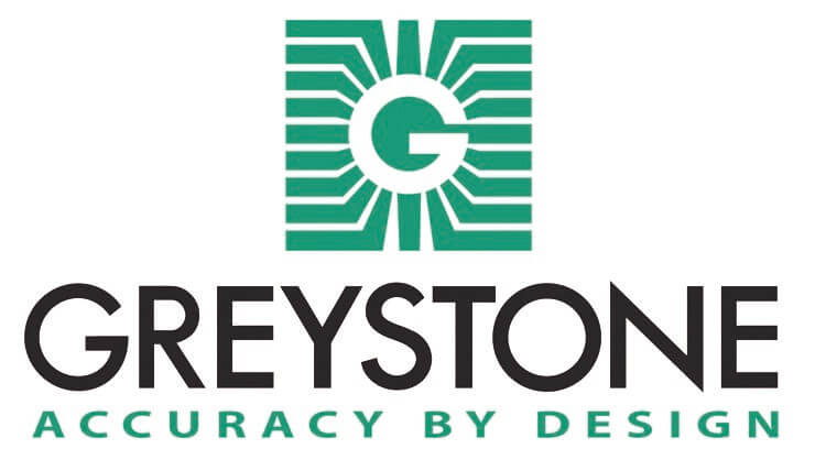 Greystone