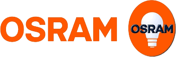 Osram