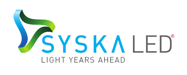 Syska LED