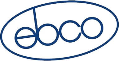 ebco