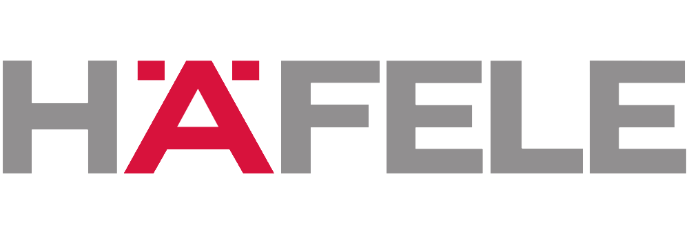 Hafele