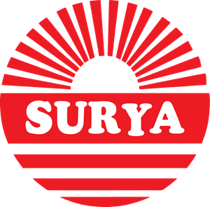 Surya