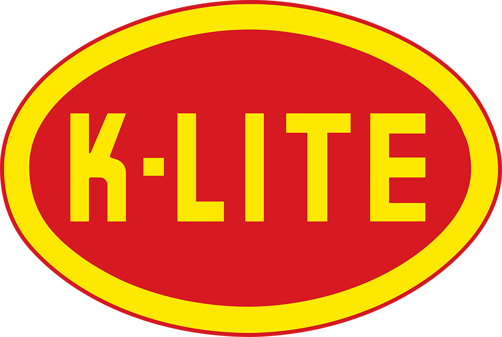 K-Lite